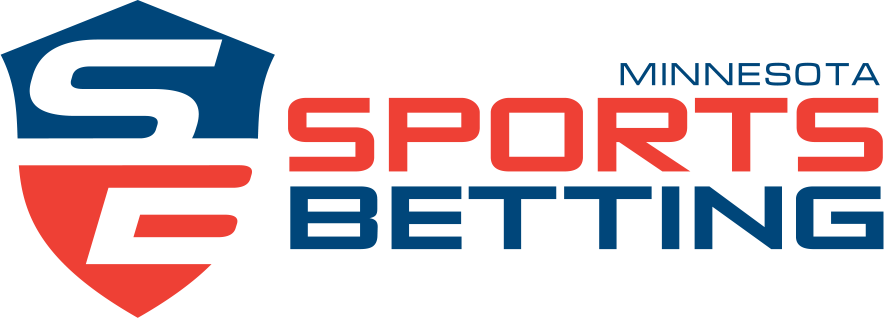 Sports Betting Minnesota Logo